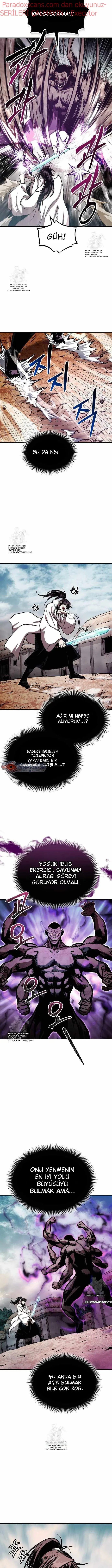 Sayfa 2