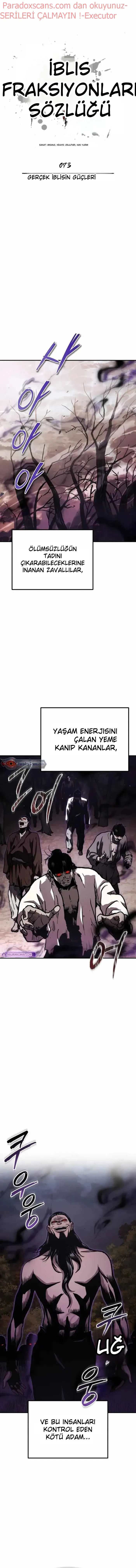 Sayfa 1