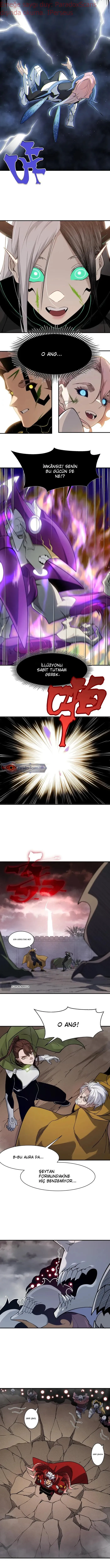 Sayfa 5
