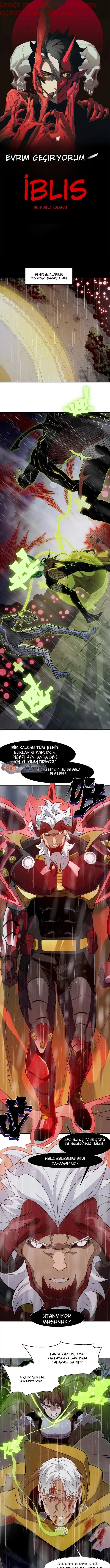 Sayfa 1