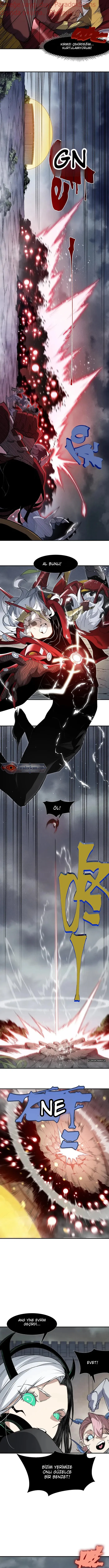 Sayfa 2