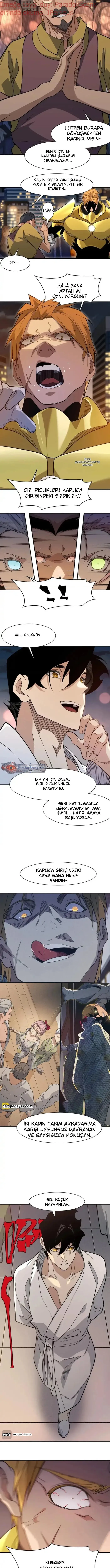 Sayfa 5