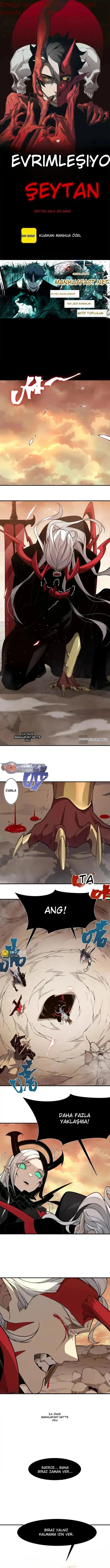 Sayfa 1
