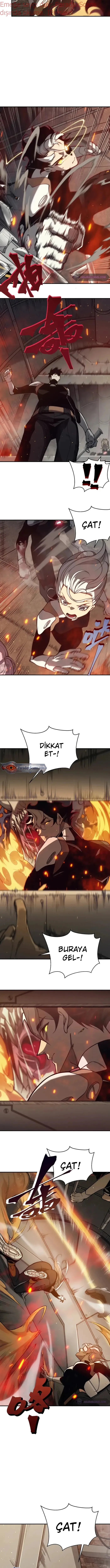 Sayfa 5