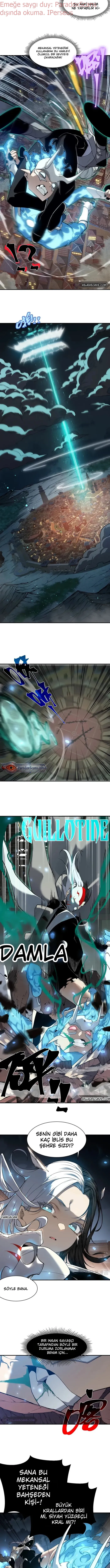 Sayfa 5