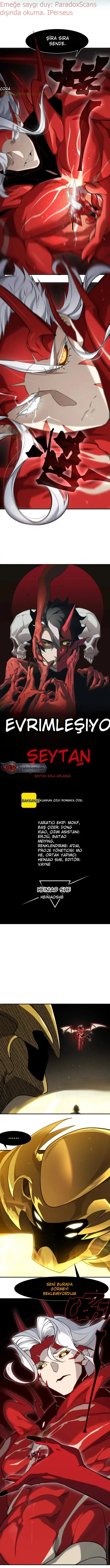 Sayfa 1