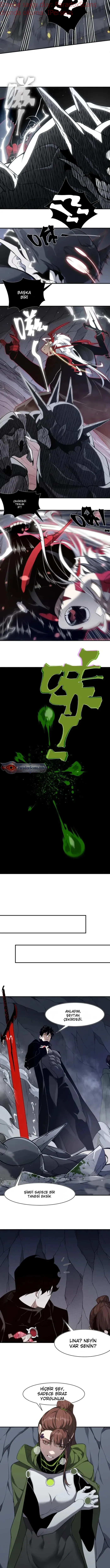Sayfa 6