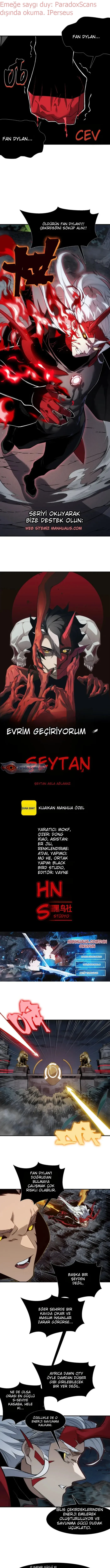 Sayfa 1
