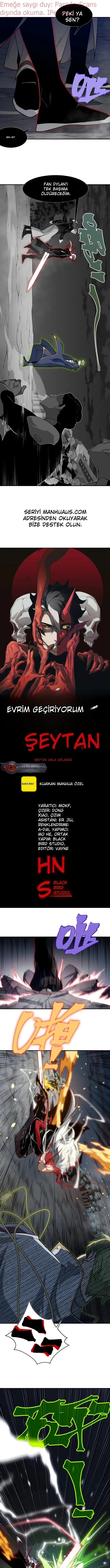 Sayfa 1