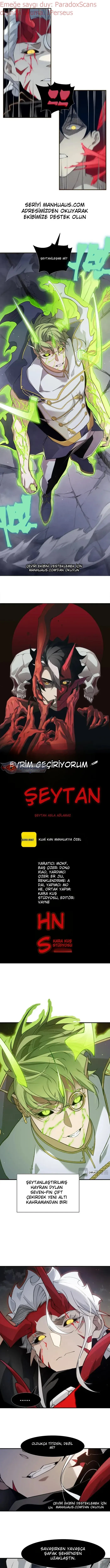 Sayfa 1