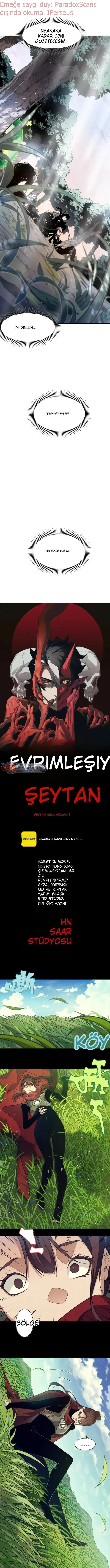 Sayfa 1