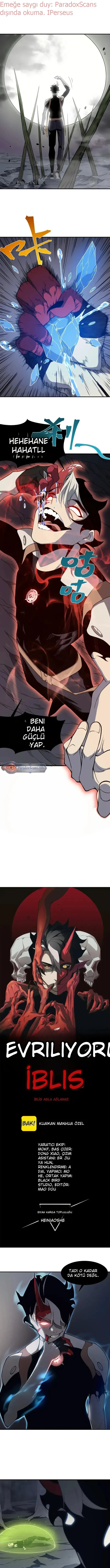 Sayfa 1