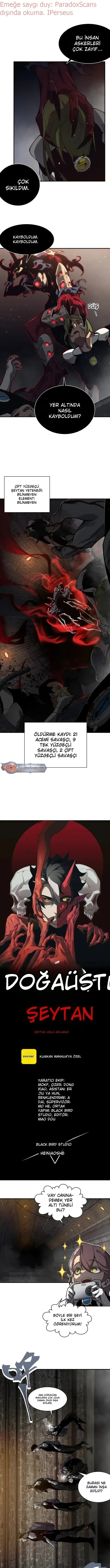 Sayfa 1