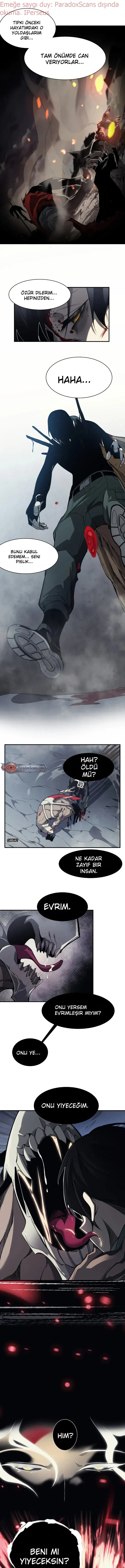 Sayfa 5