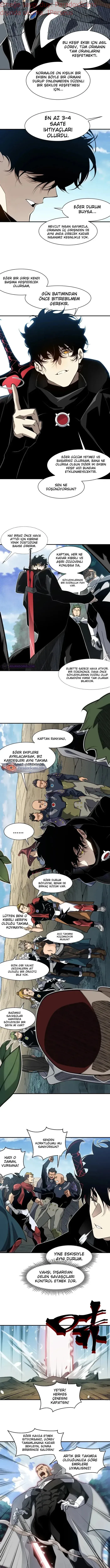 Sayfa 2