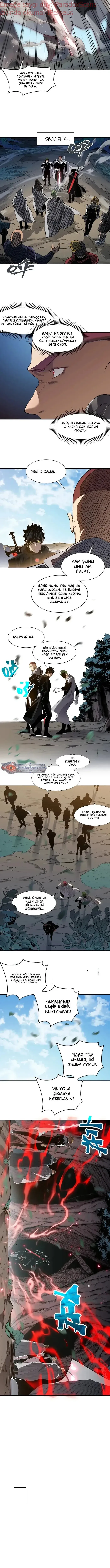 Sayfa 3