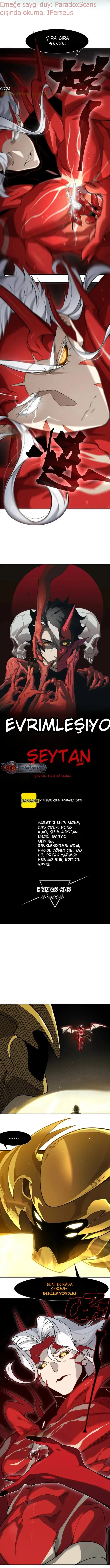 Sayfa 1