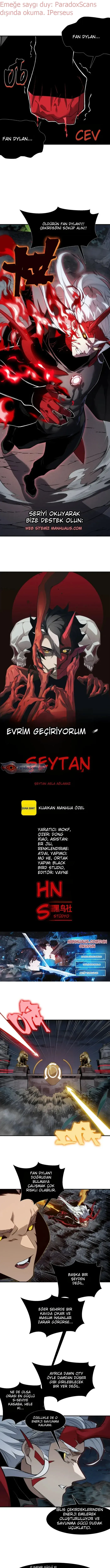 Sayfa 1