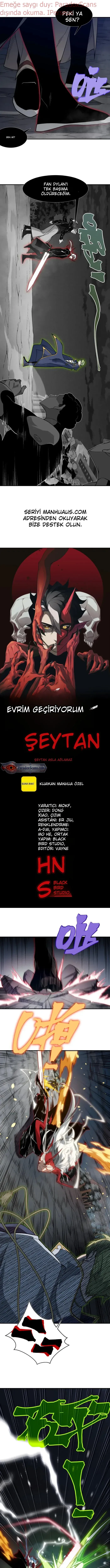 Sayfa 1