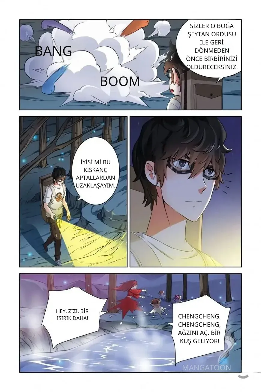 Sayfa 3