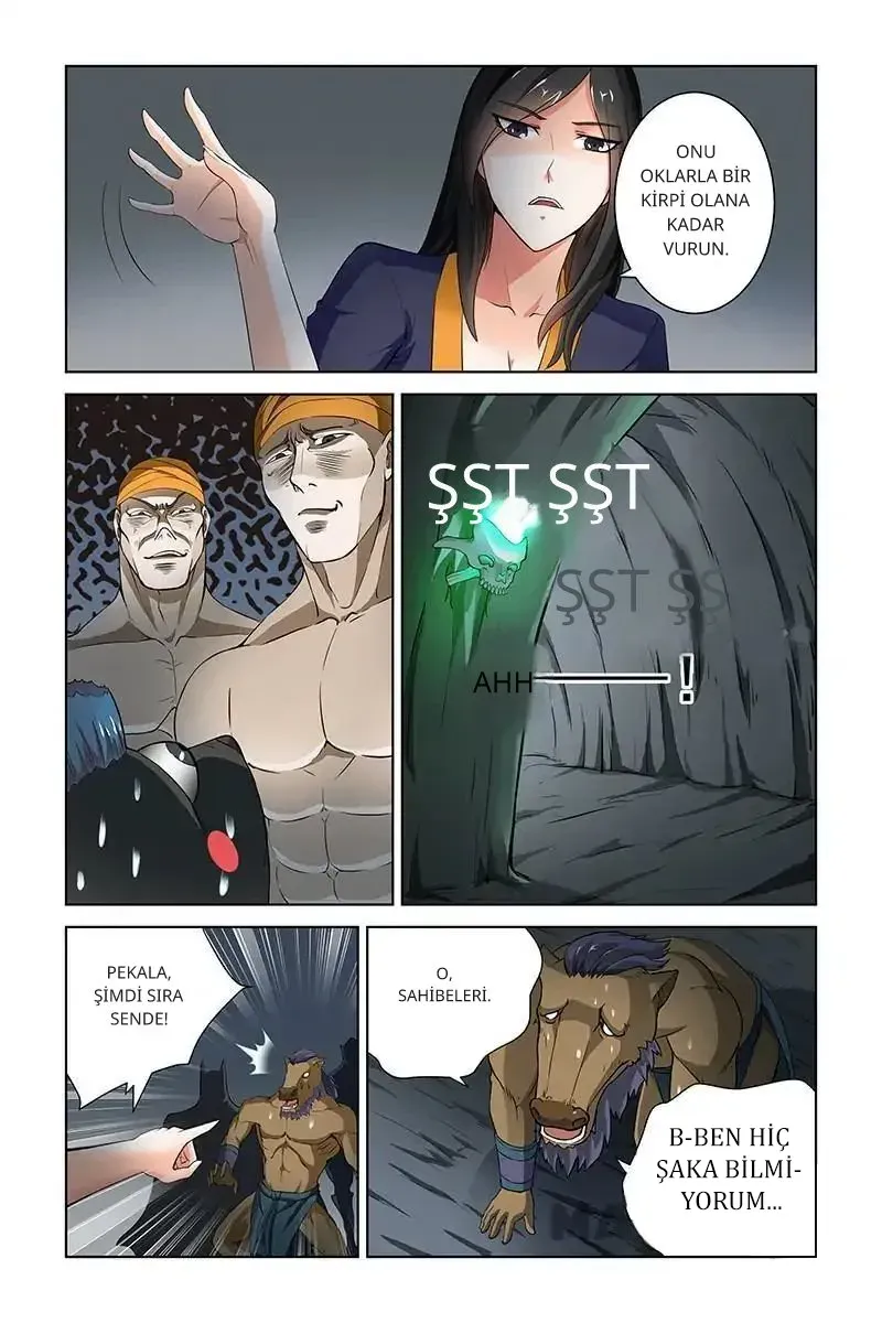 Sayfa 2
