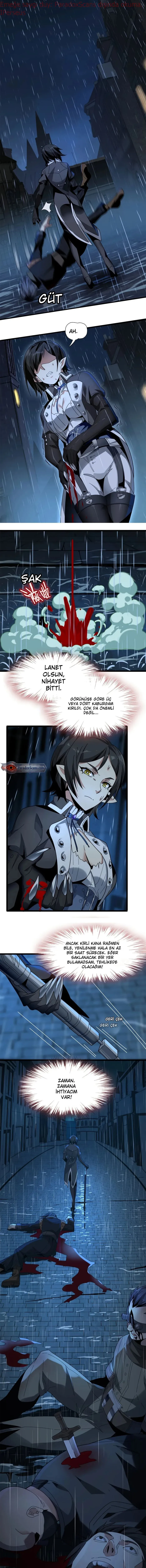 Sayfa 5