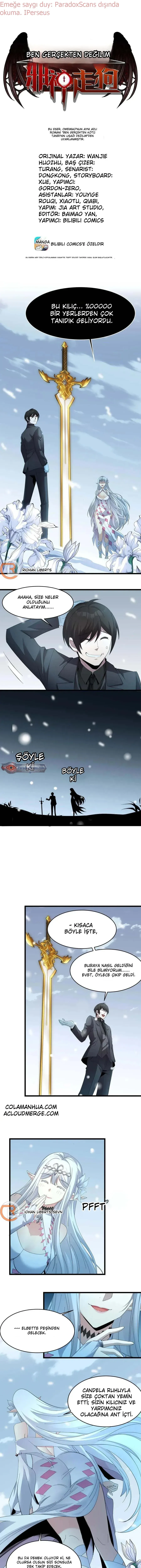 Sayfa 2