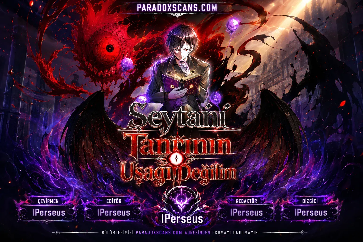 Sayfa 1