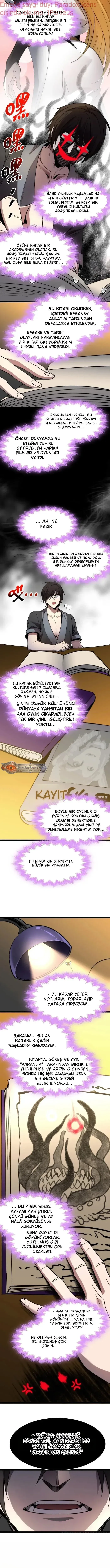 Sayfa 5