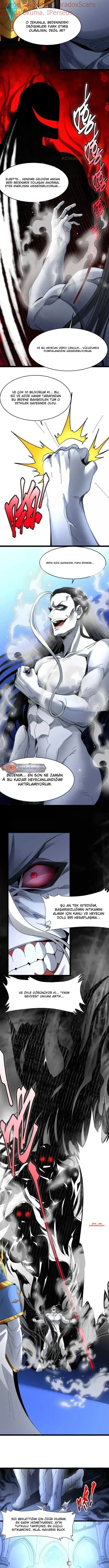 Sayfa 5