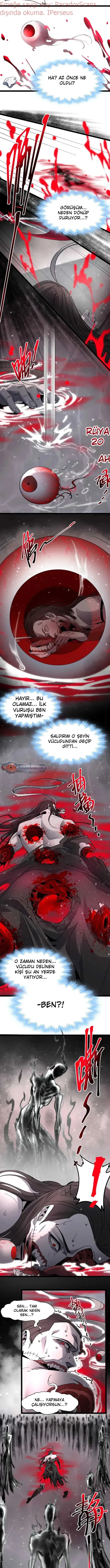 Sayfa 6