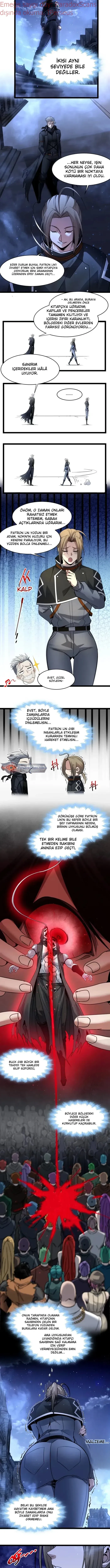 Sayfa 3