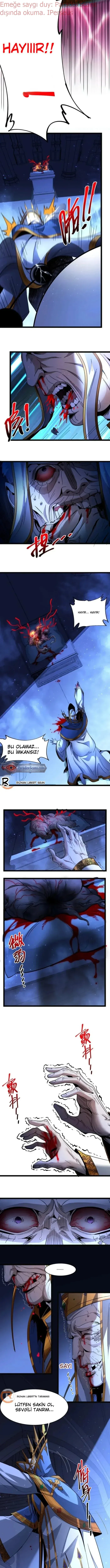 Sayfa 4