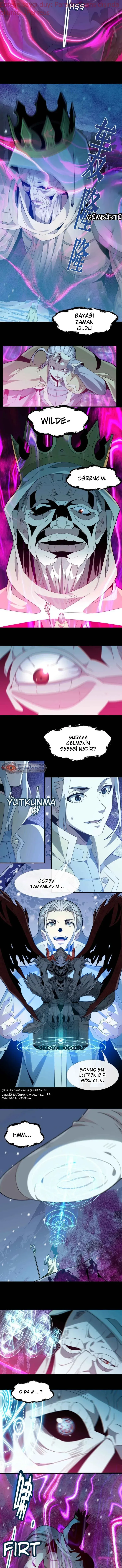 Sayfa 6