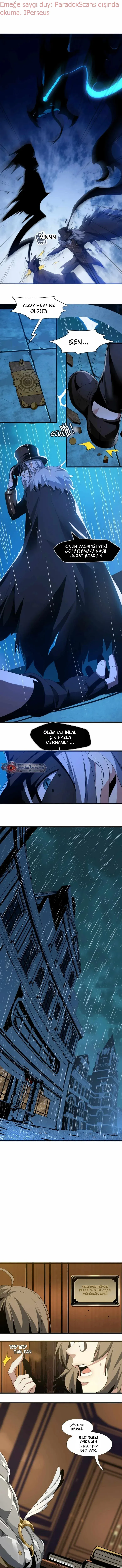 Sayfa 5