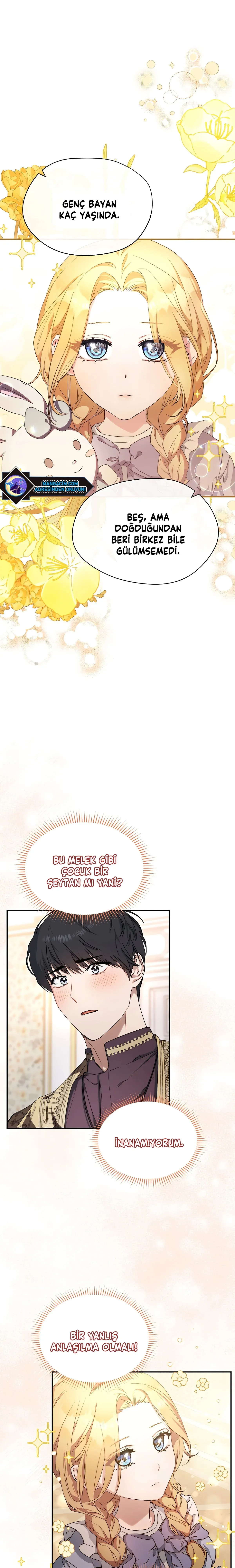 Sayfa 5