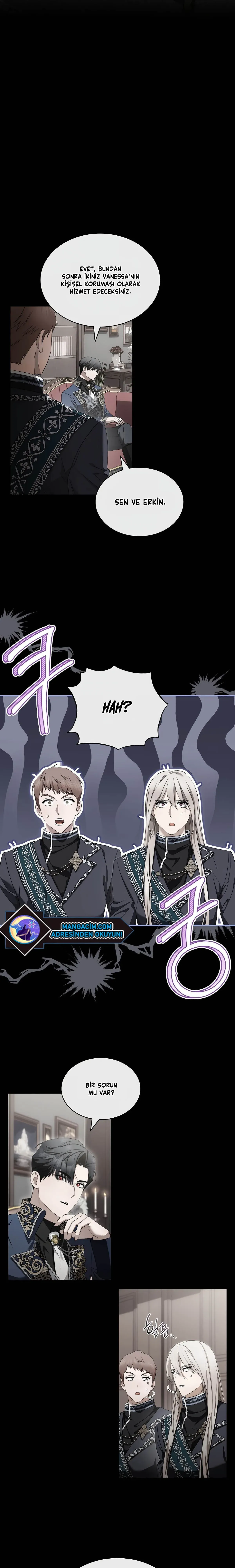 Sayfa 5