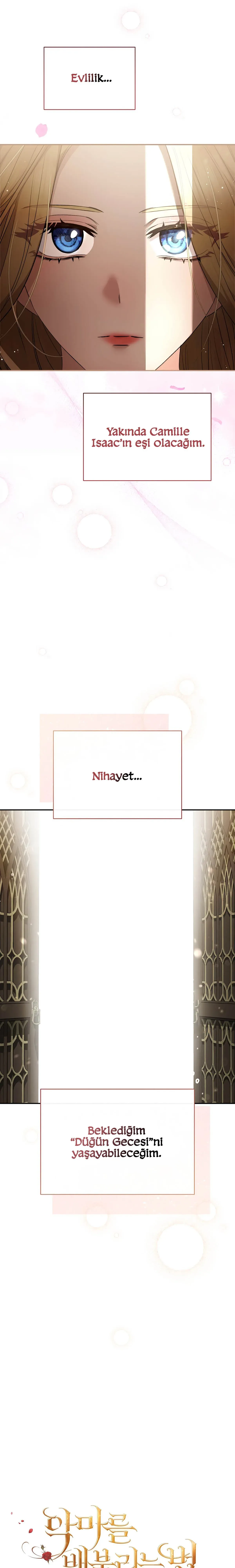 Sayfa 2