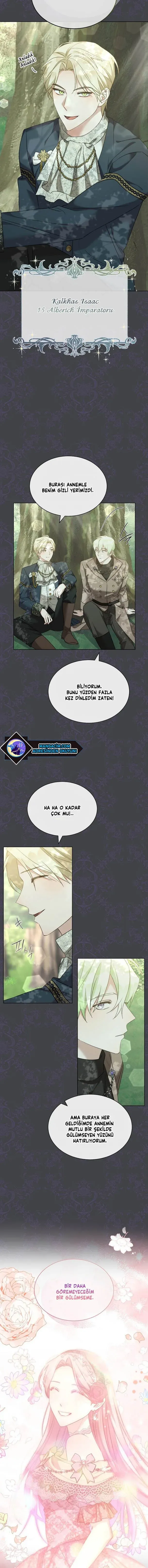 Sayfa 2