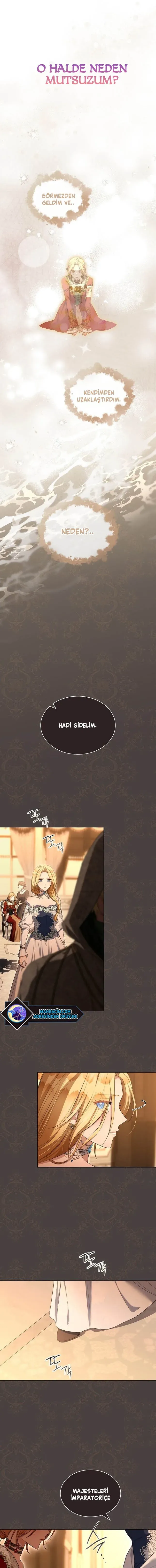 Sayfa 3