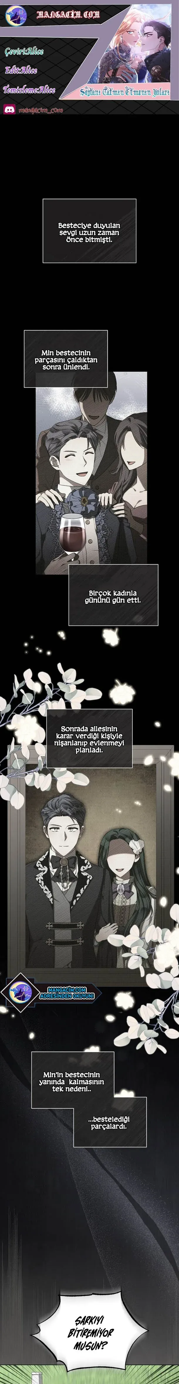 Sayfa 1