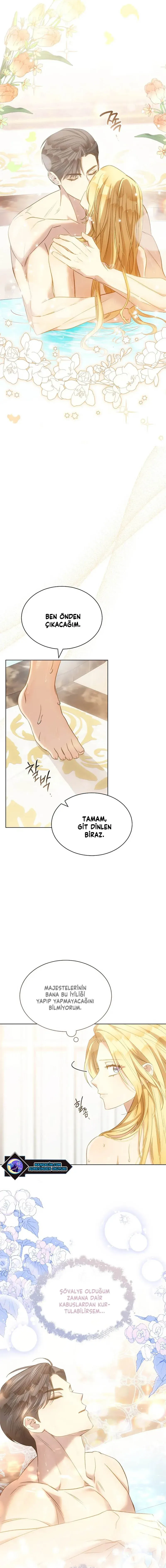 Sayfa 5