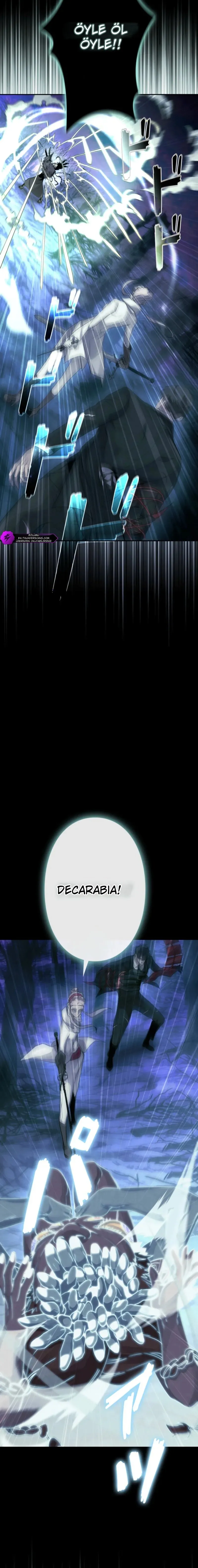 Sayfa 3