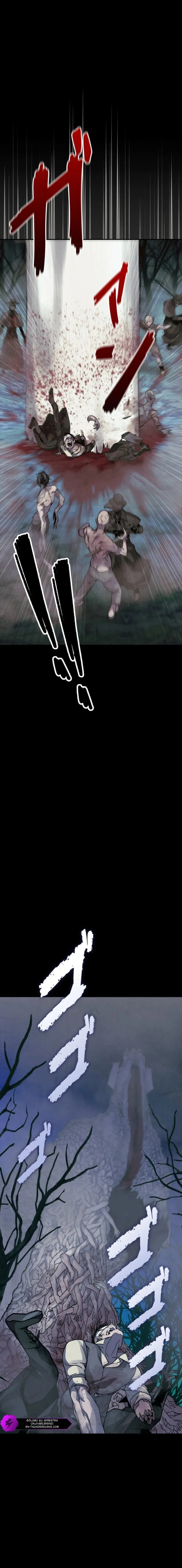 Sayfa 4