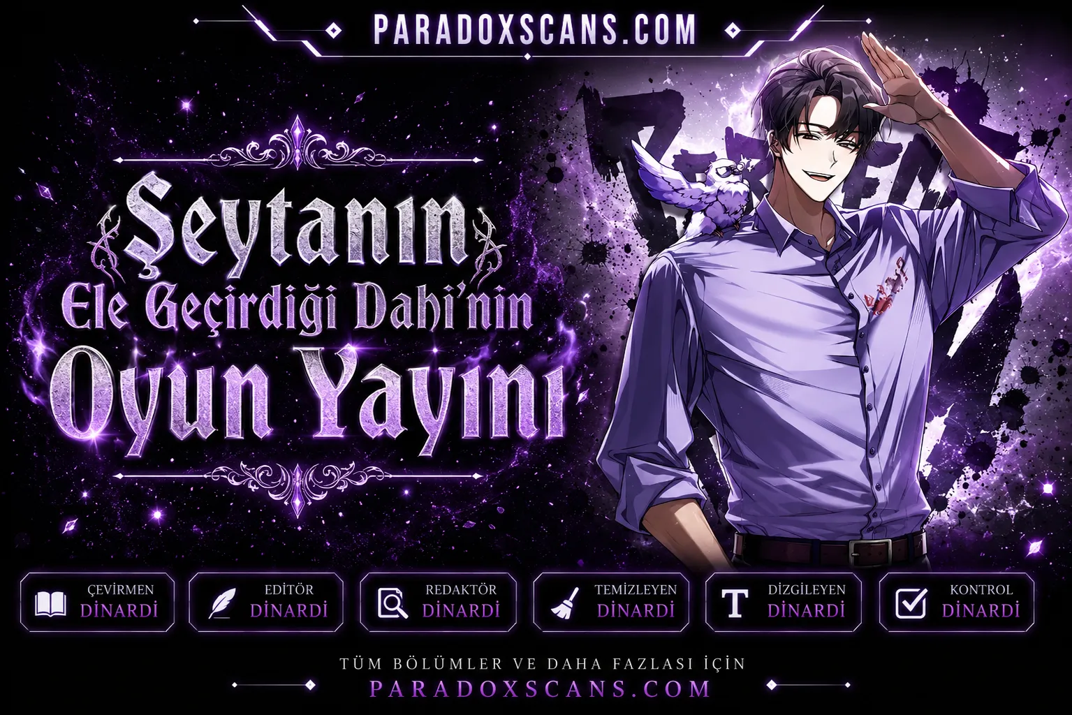 Sayfa 1