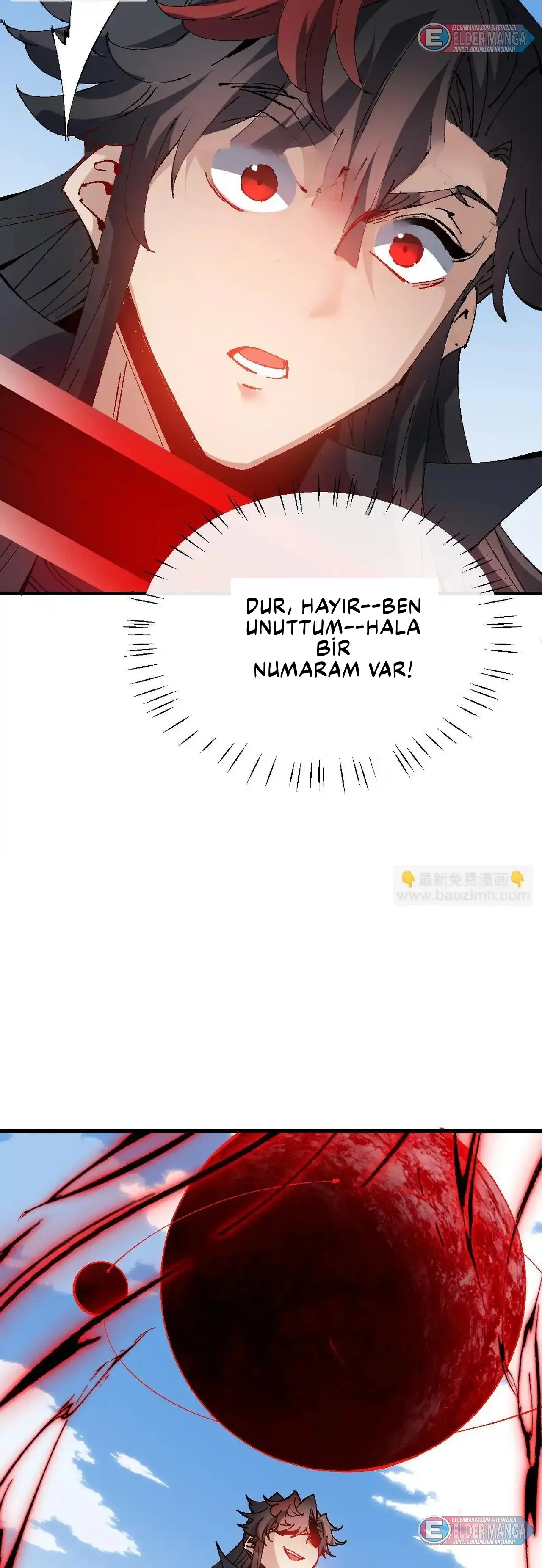 Sayfa 4
