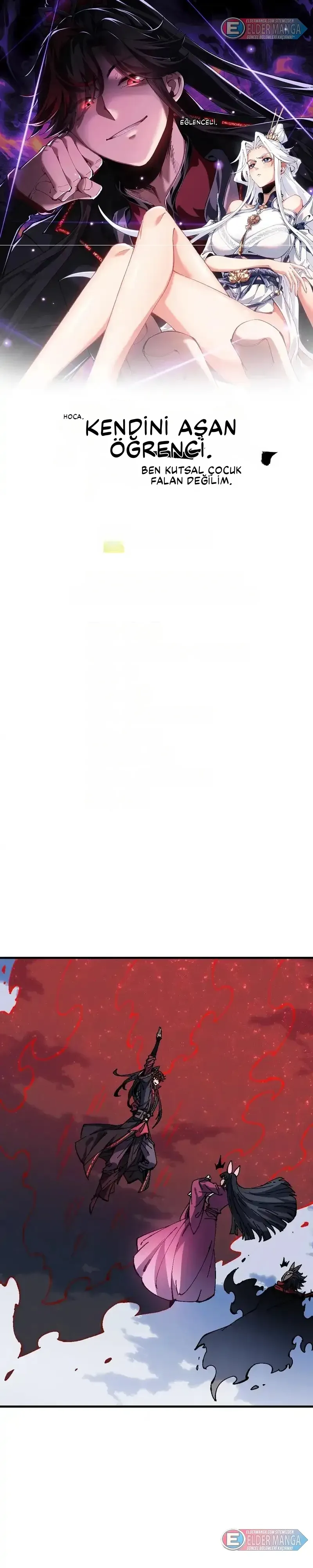 Sayfa 1