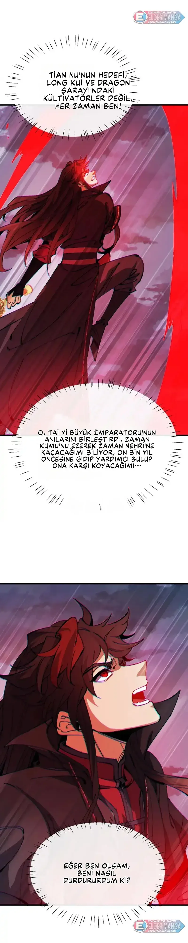 Sayfa 6