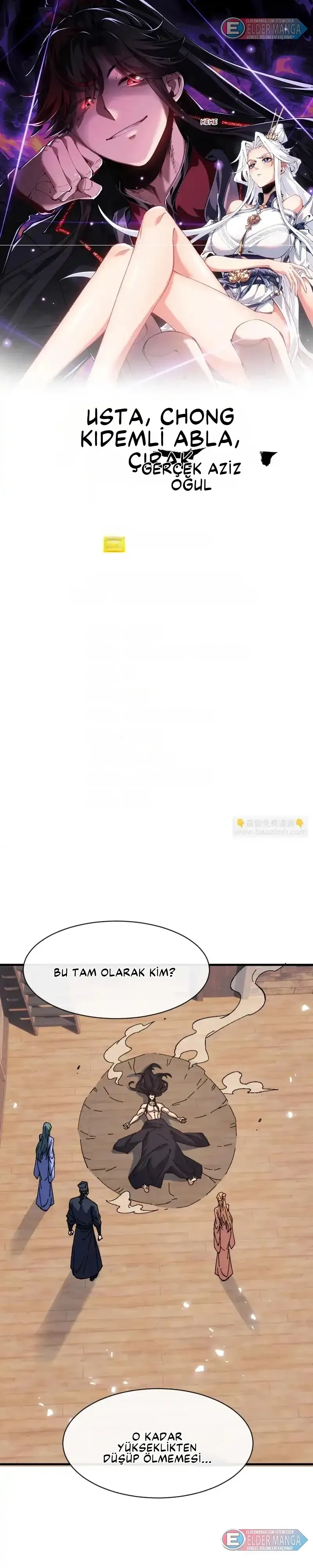 Sayfa 1