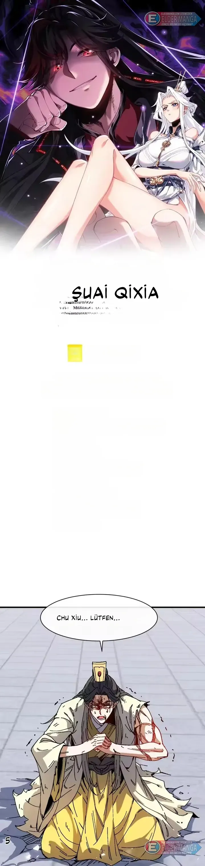 Sayfa 1